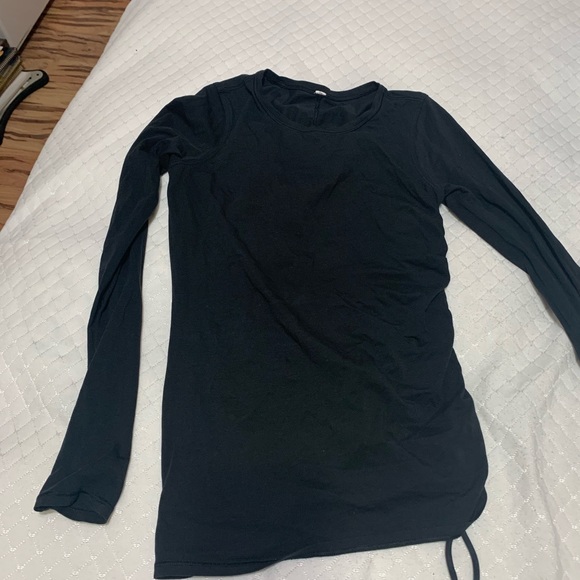 Lululemon - Picture 1 of 3